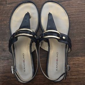 Women’s Bandolino Sandals